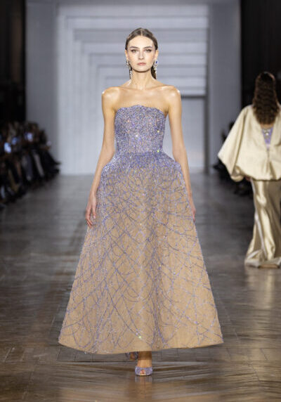 Tony Ward_SS26_ful_press_002