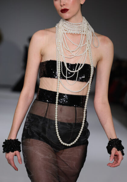 Yanina Couture SS26VB1_2933