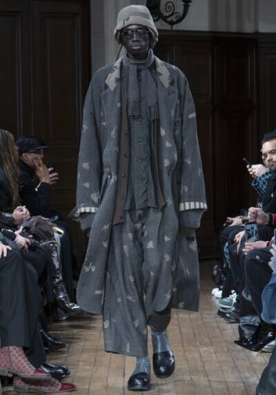 Ziggy Chen 28:1:26028_DSC1753