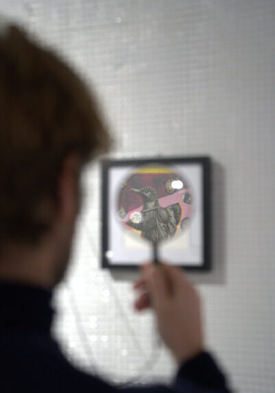 Arthur Yang Photo By Je Dis M 02