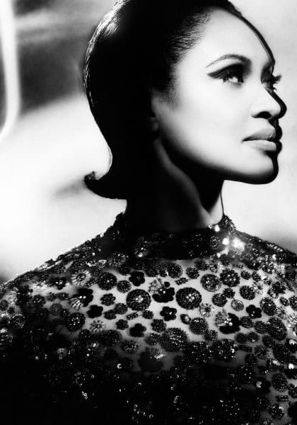 Cynthia Addai Robinson Irk Apr20250152 1