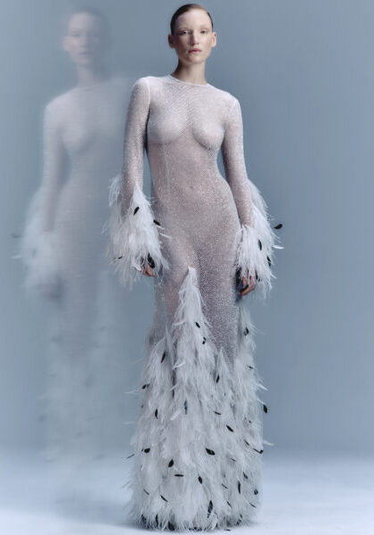 Dg 200126 Byfang 10 110 V1