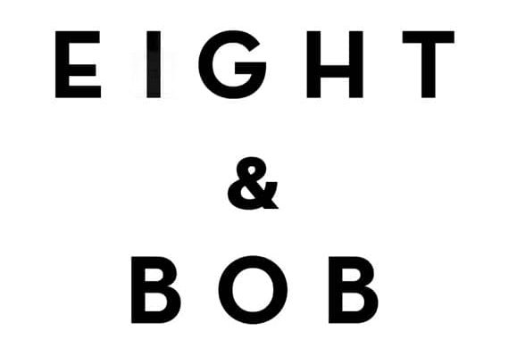 Eight And Bob Img