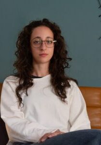 Elena Lazzarini Img 4292