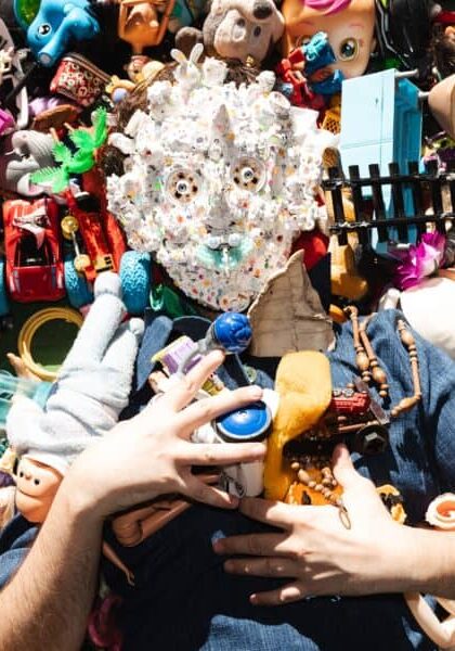 fotios balas1000003008