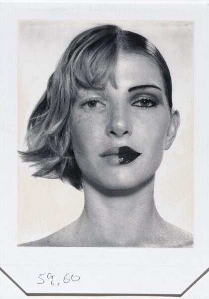 Galerie Arole Lambert Onna Trope 424