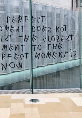 Swire Coco Captain Imagination Investments