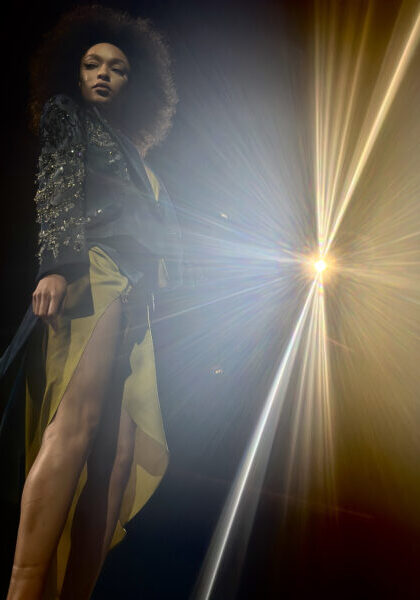 Julien Fournie12026img 6702