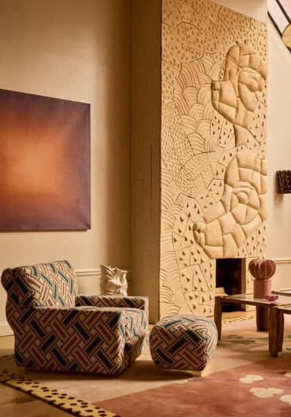 Laura Gonzalez Gallery