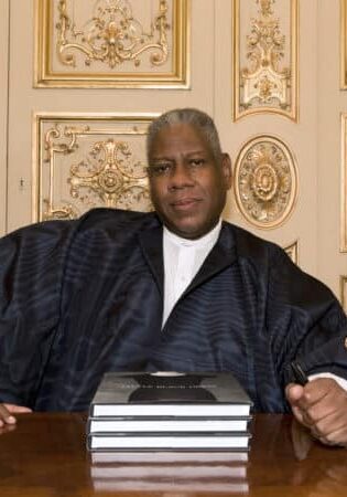 Lbdmonabismarck 4towncountry Ak05 Tg V2