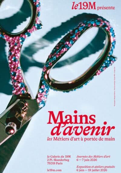 le19m_mains-davenir_40x60_mention-salons_2026-04-30_2-e1778588843887