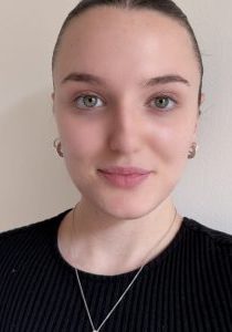 Marieloire