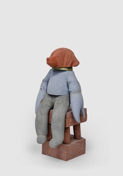 max coulon