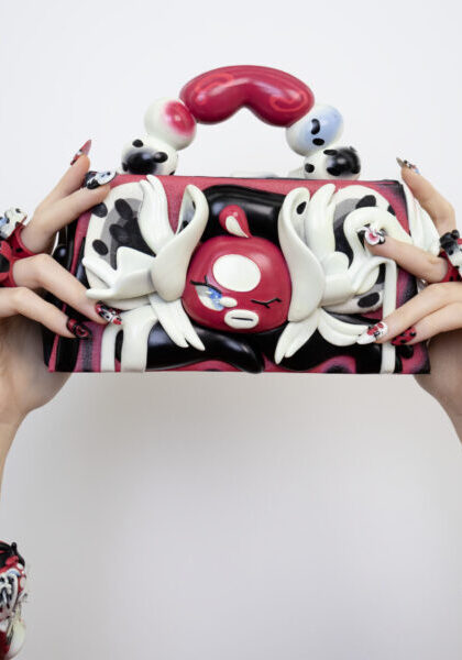 necrofloria_bag_5