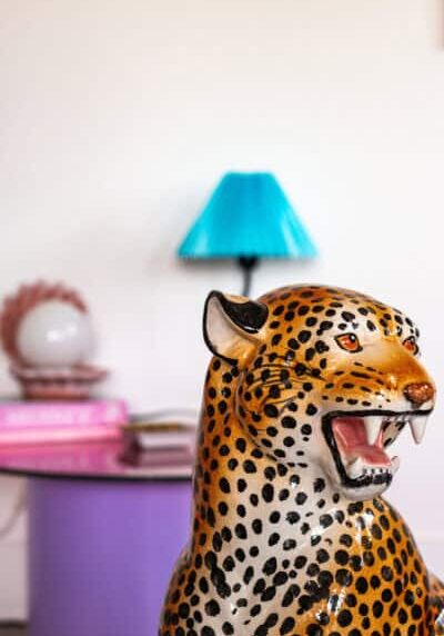 panthere-ambiance-club-barbara