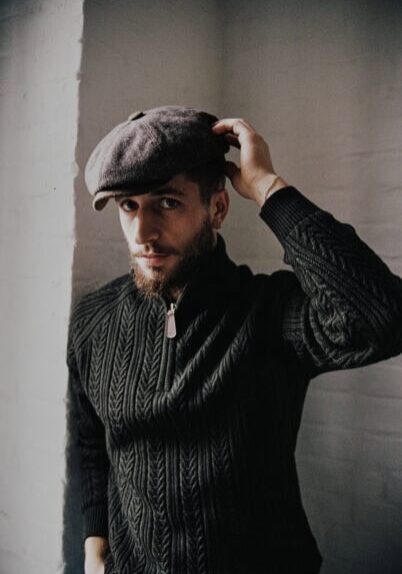 paoloR1-04623-011A_paolo 2