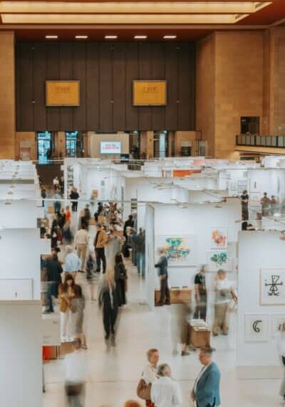 ppber25_0503-1697_WEB