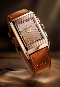 q389256j-reverso-tribute-chronograph-recto