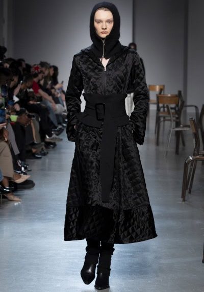 UJOH by Japanese designers Aco and Mitsuru Nishizaki 