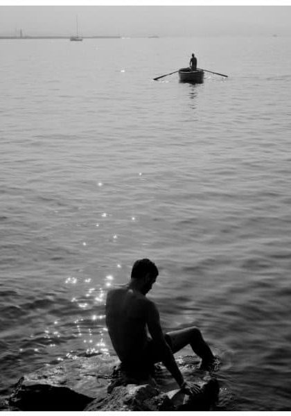 © Brett Lloyd (2)