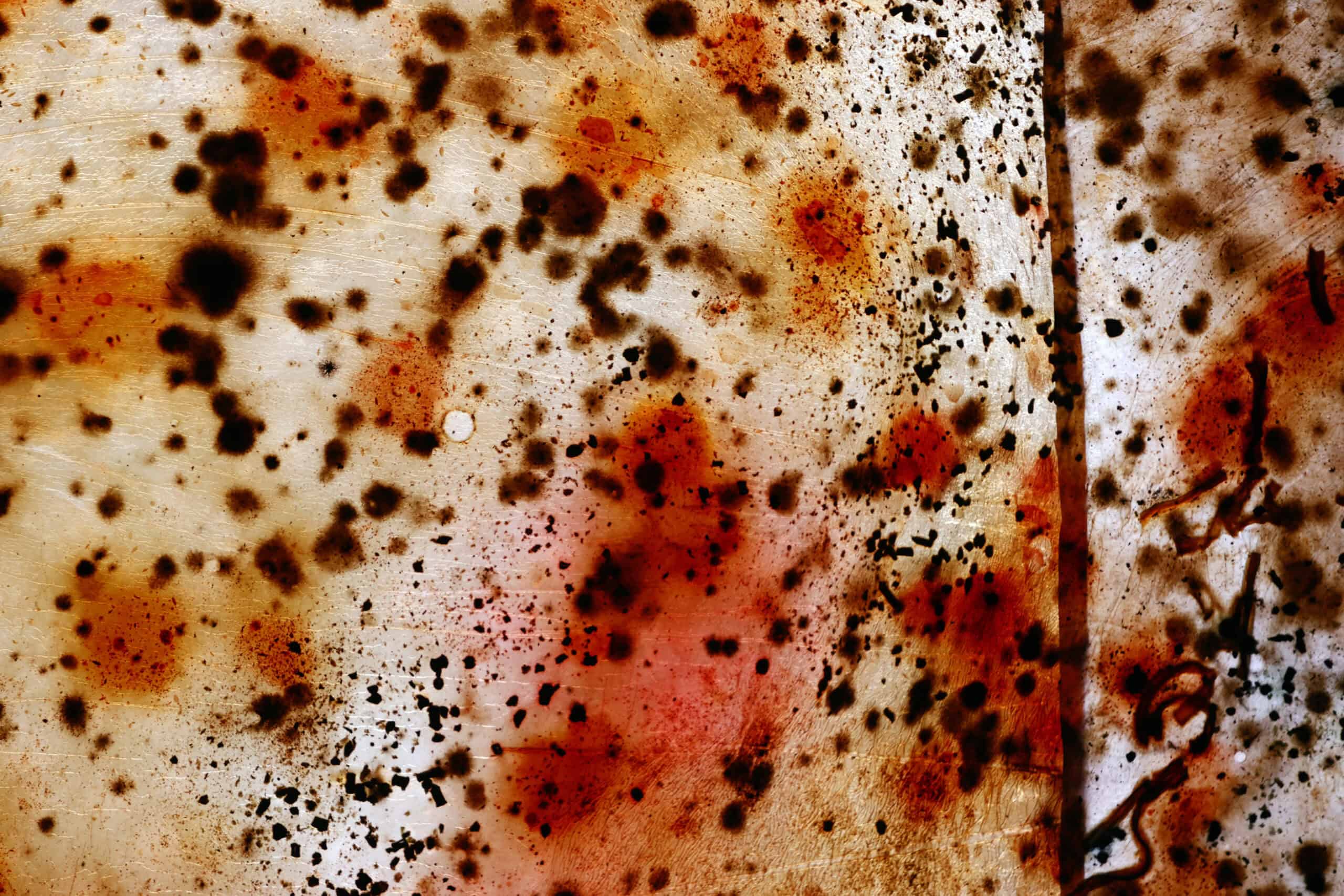 Maison forte de Hautetour. Exposition de Charlotte Gautier van Tour. Juillet 2023 climate art award, Prix COAL 2025,