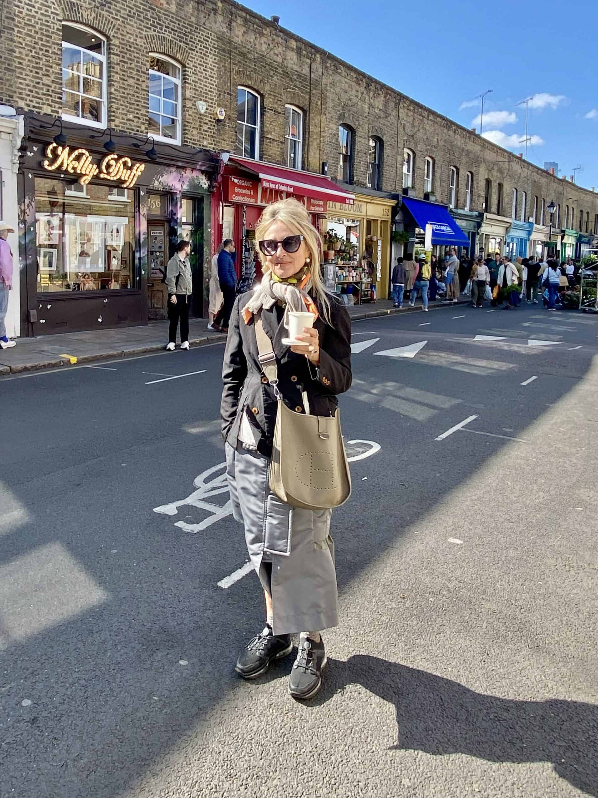 Columbia Road 3 Copy