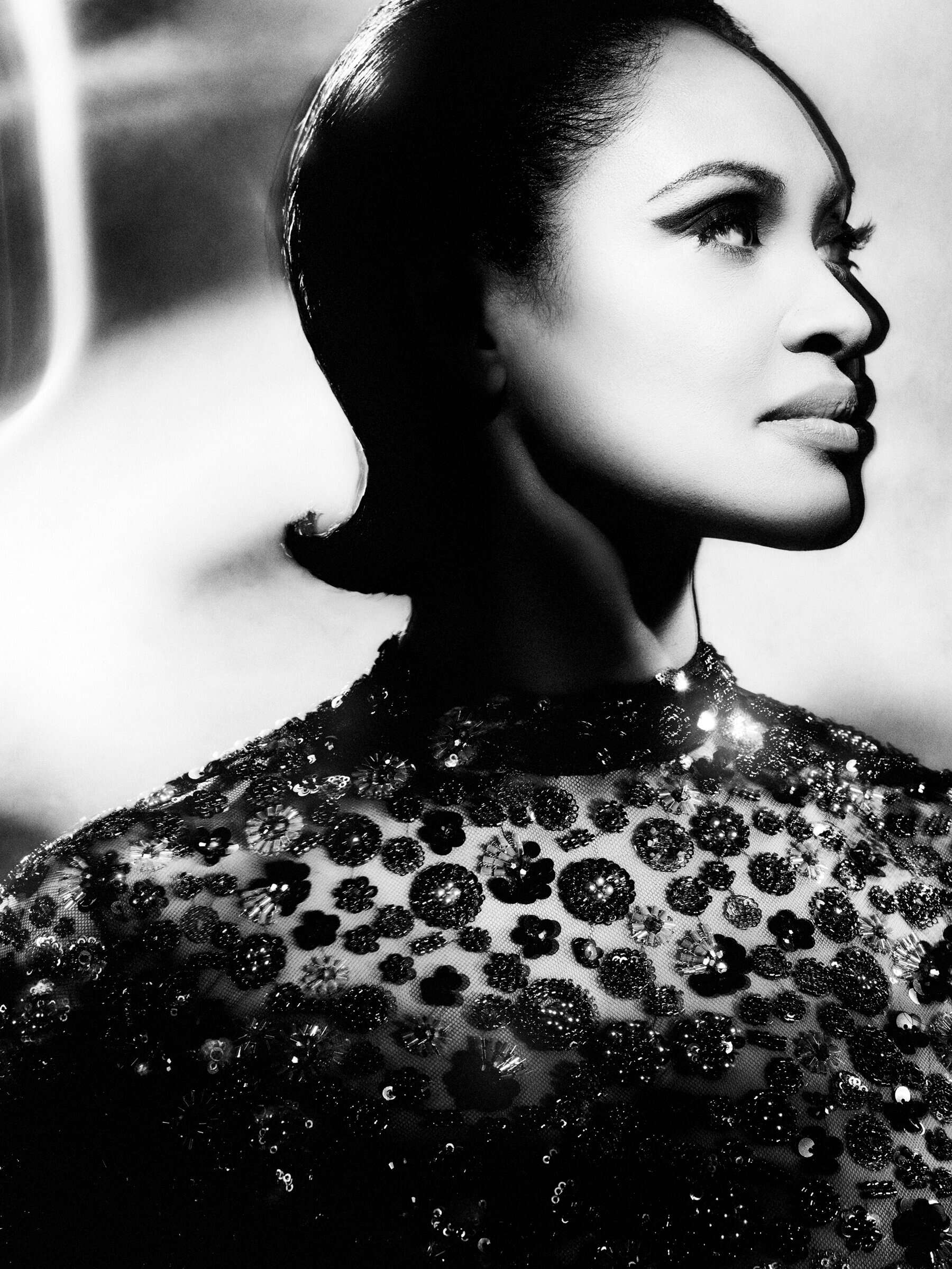 Cynthia Addai Robinson Irk Apr20250152 1