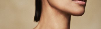 Cynthia Addai Robinson Irk Apr20251013