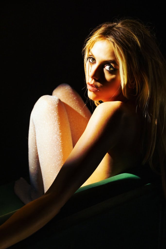 riley voelkel