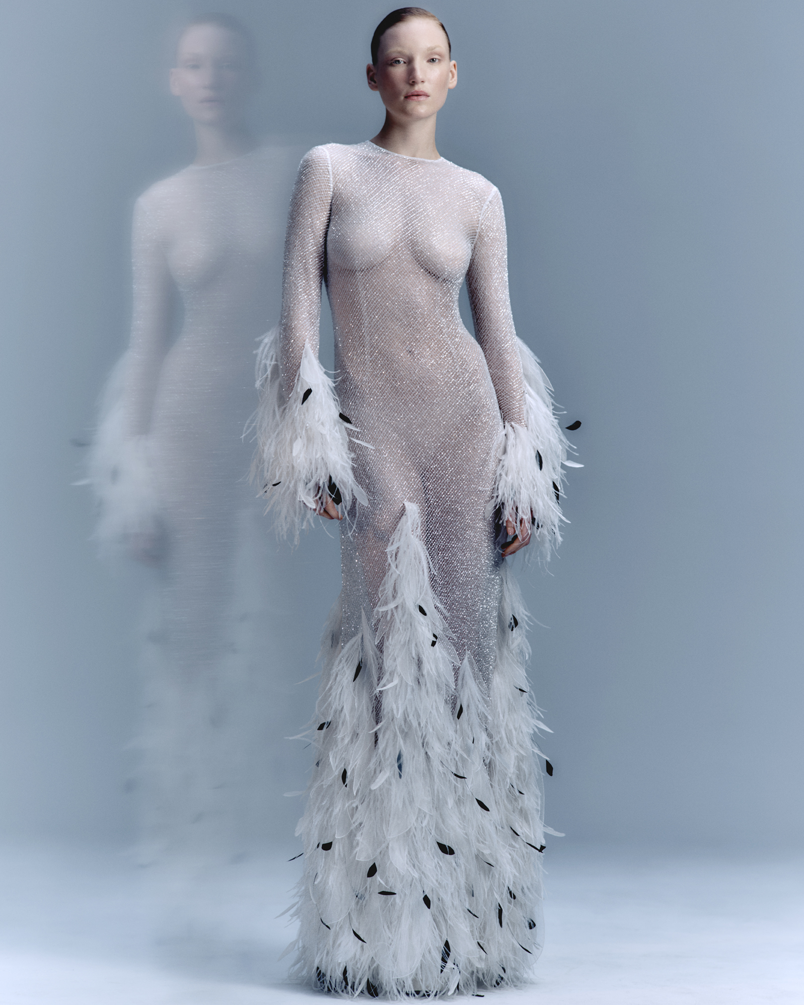 Dg 200126 Byfang 10 110 V1