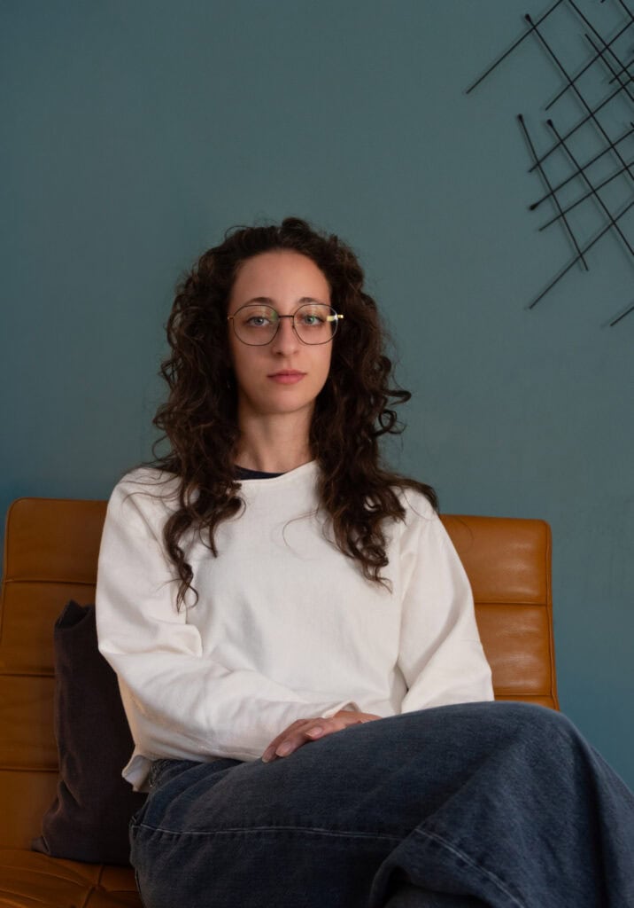 Elena Lazzarini Img 4292
