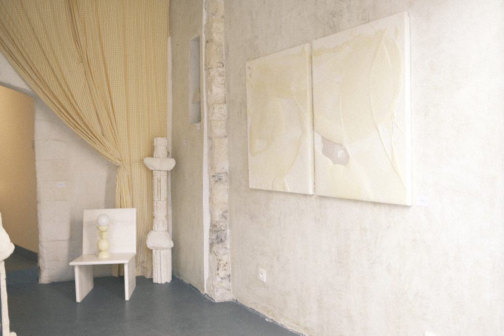 Final Top Pick from the Rencontres d’Arles 