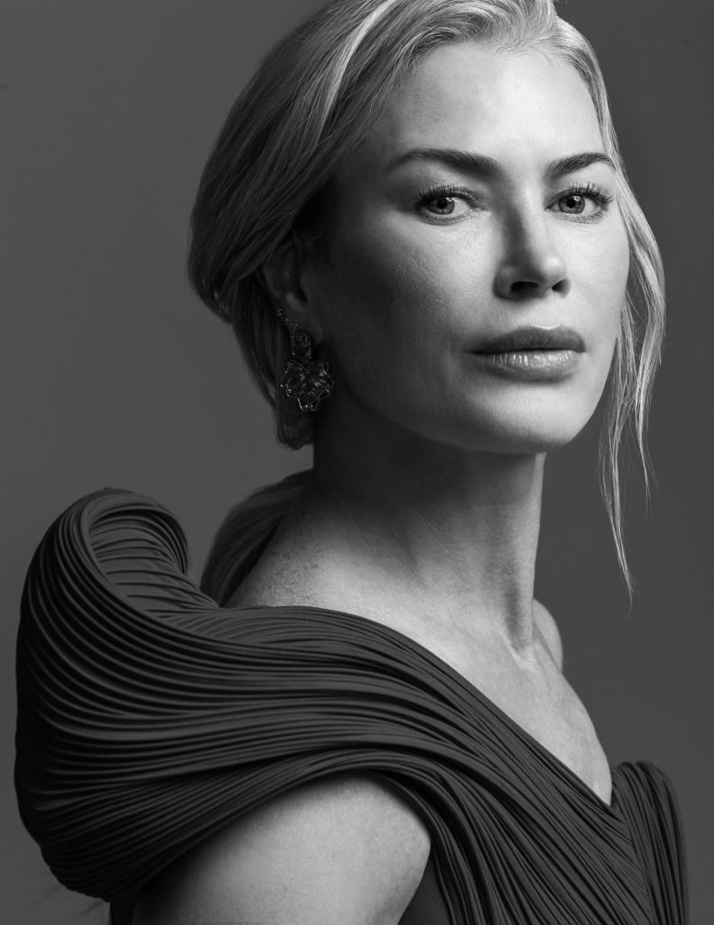 Top Model CARRE OTIS