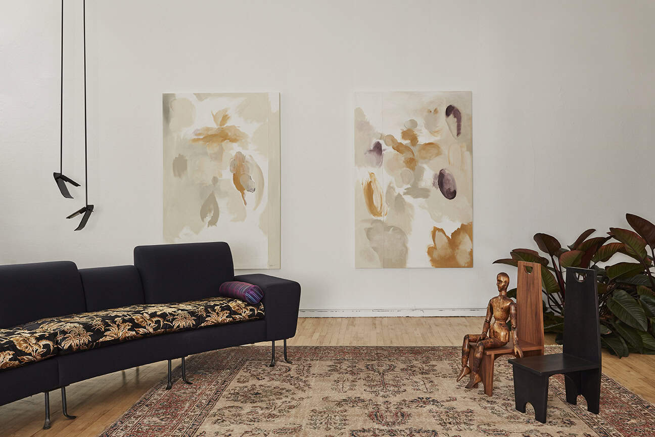 nycxdesign festival