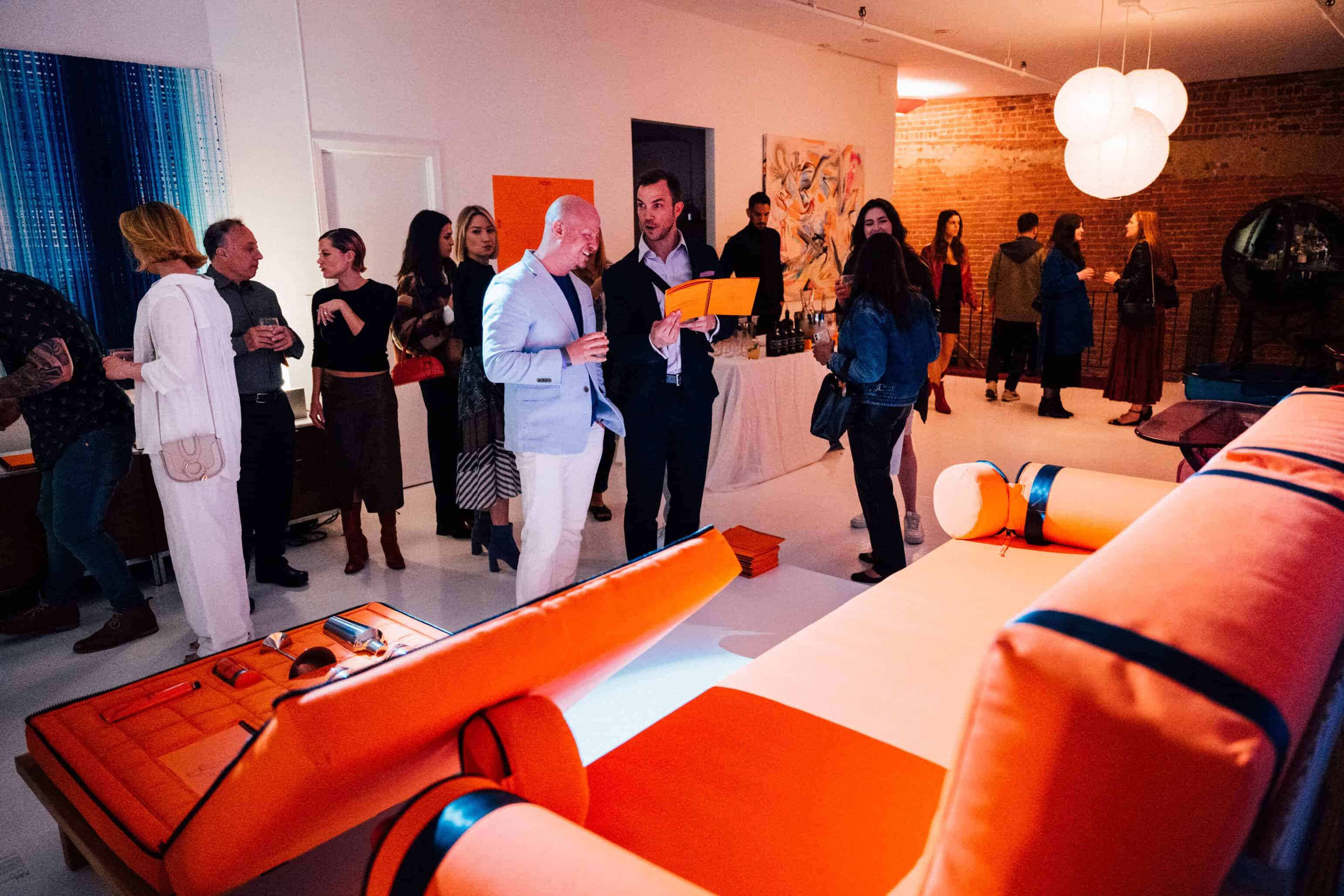 nycxdesign festival
