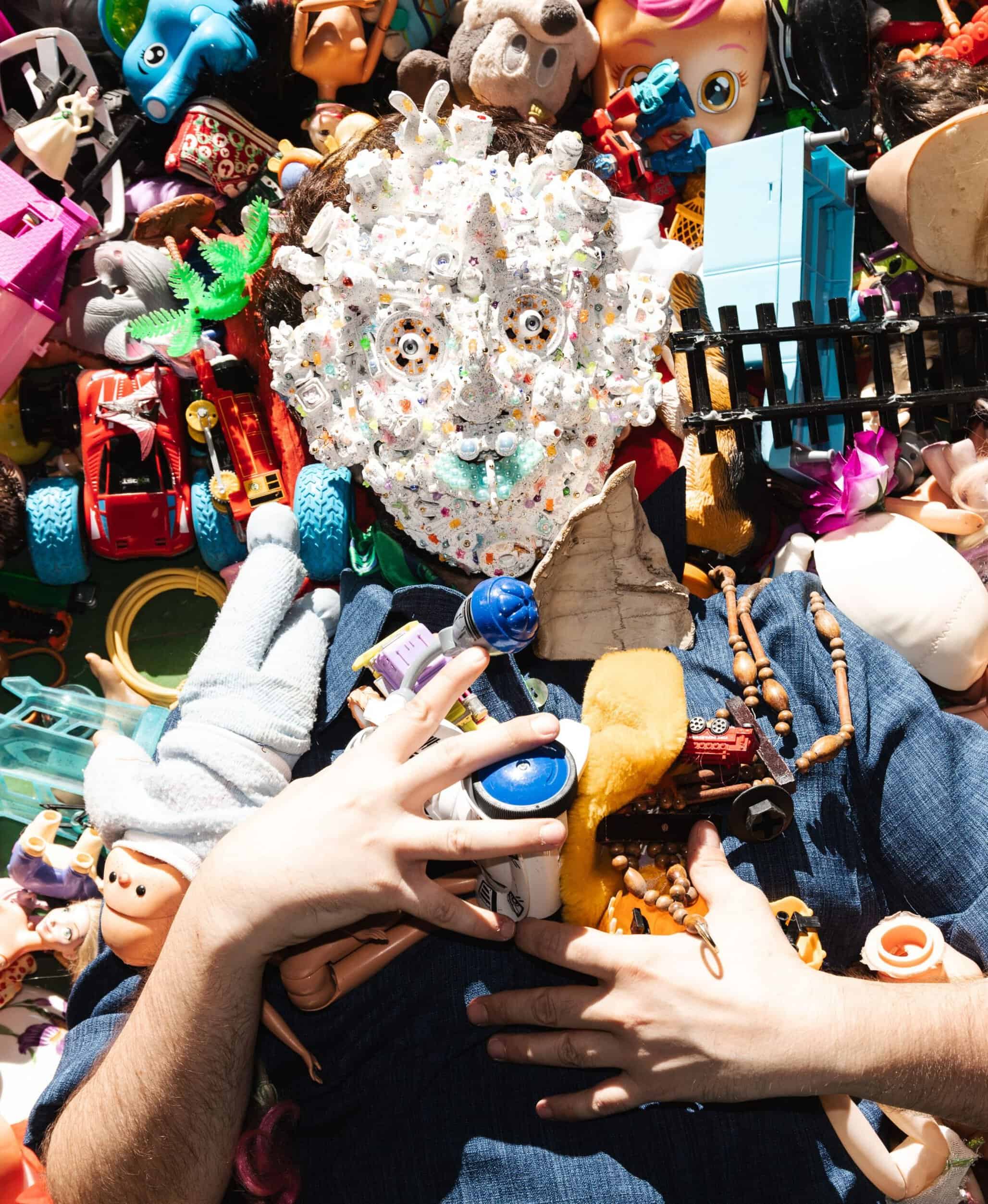 fotios balas1000003008