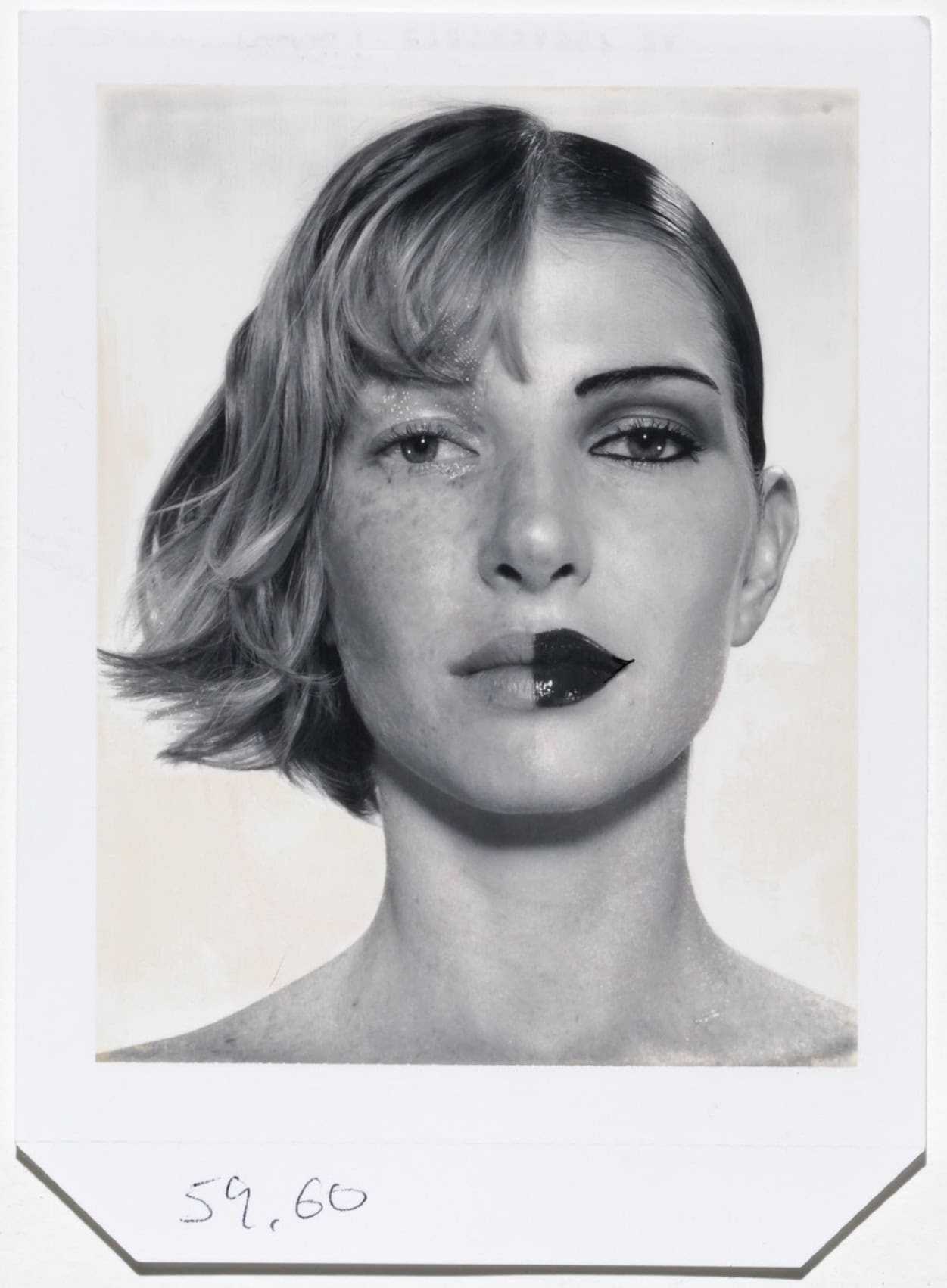 Galerie Arole Lambert Onna Trope 424