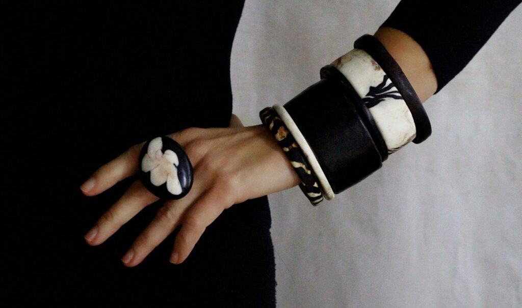 Gerda Goosen lifestyle shot