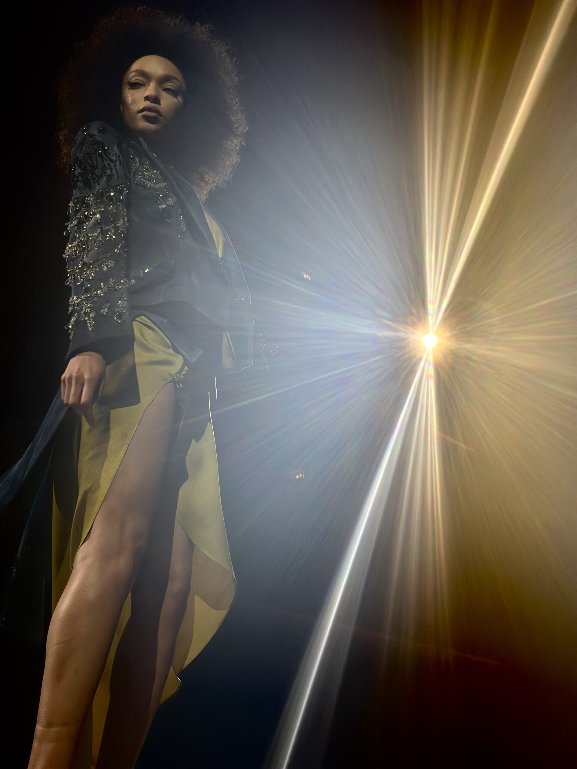 Julien Fournie12026img 6702