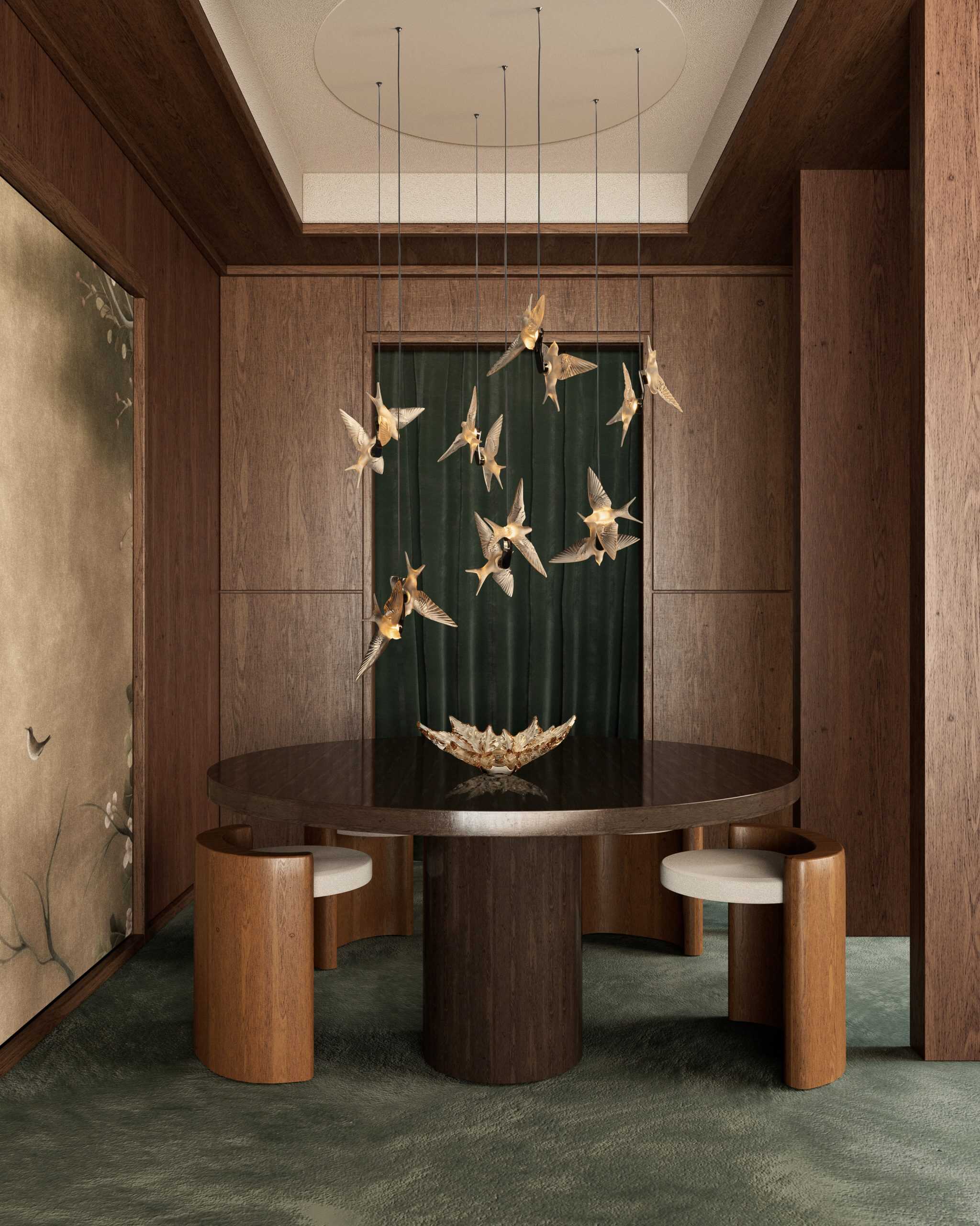 Paris Design Week 2025 Takes Over the Capital