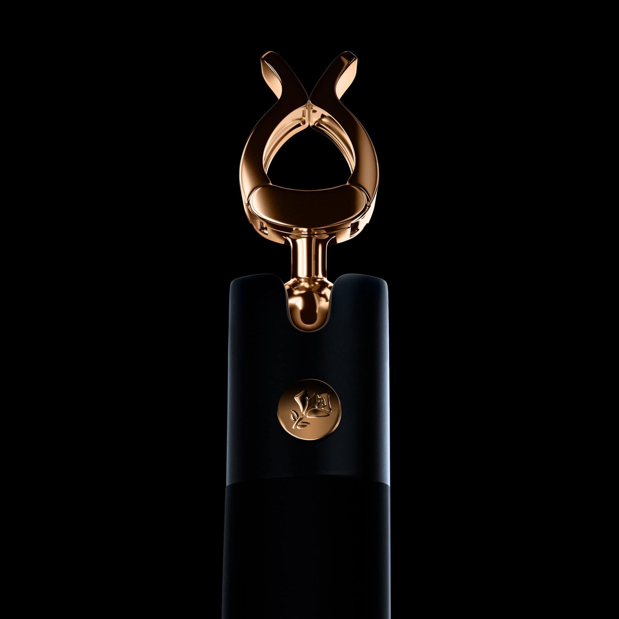 Lancome Hapta device beauty tech device