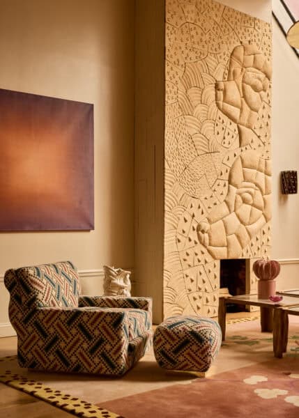 Laura Gonzalez Gallery