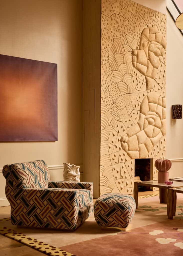 Laura Gonzalez Gallery