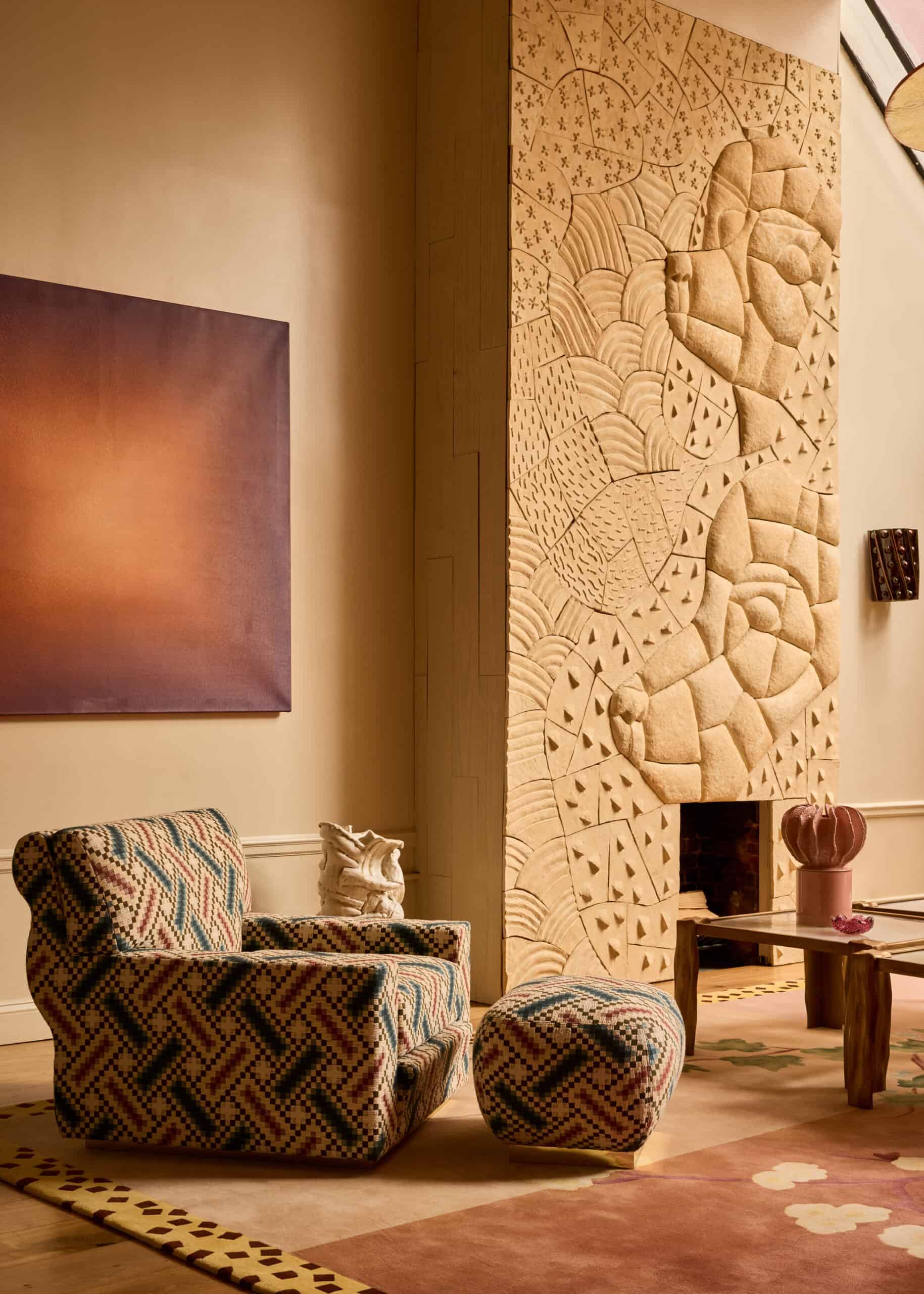 Laura Gonzalez Gallery