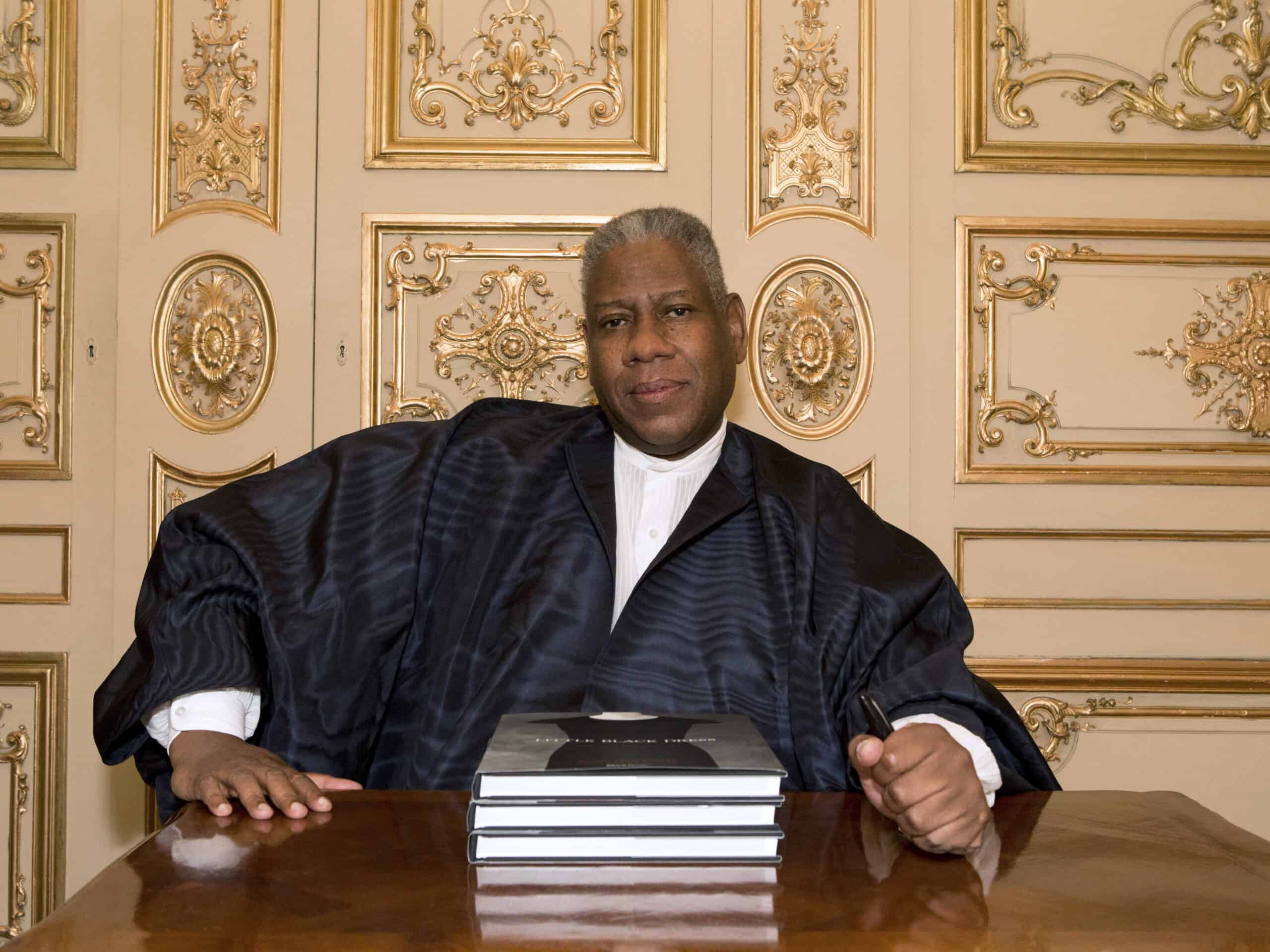 Lbdmonabismarck 4towncountry Ak05 Tg V2