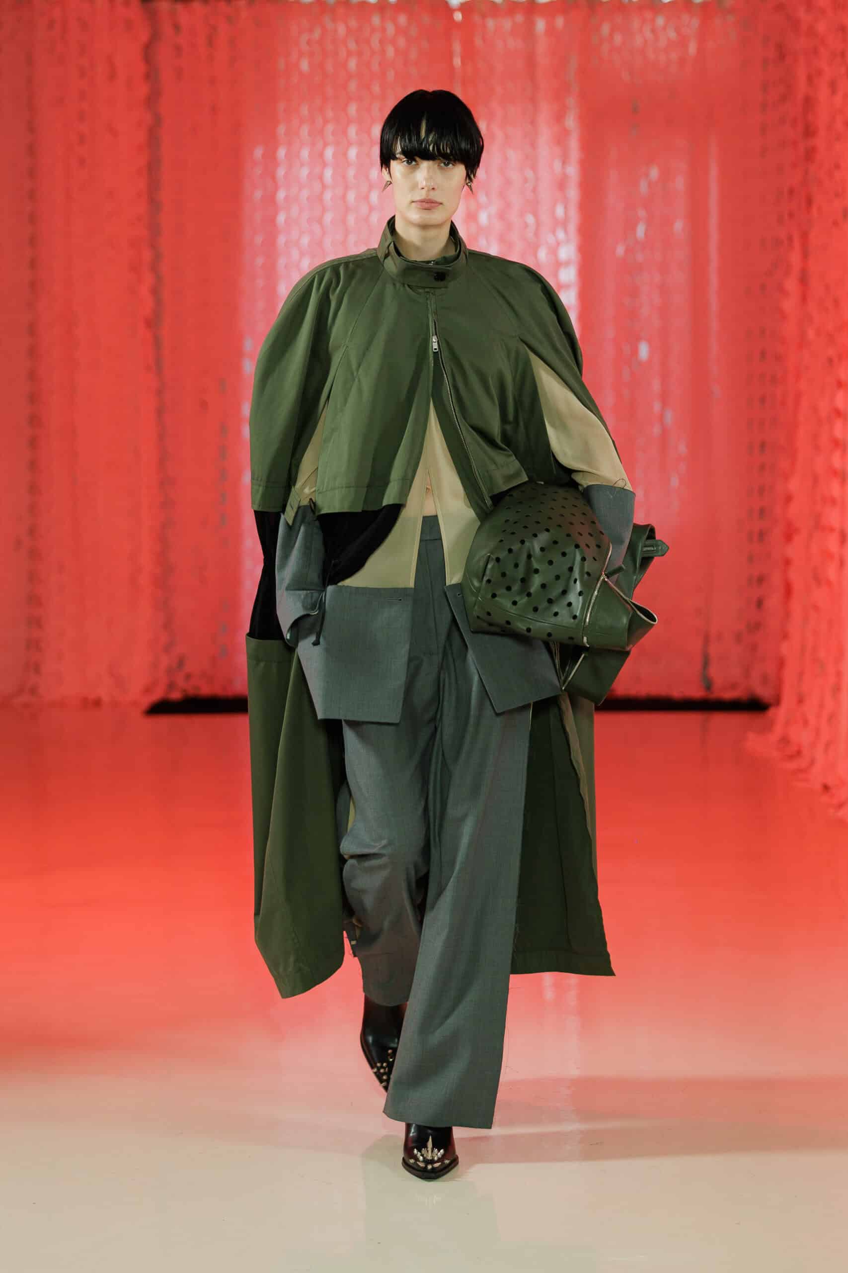 Litkovska Ss26 Runway Press Look10 Litkovska Ss26 Runway Press Look10