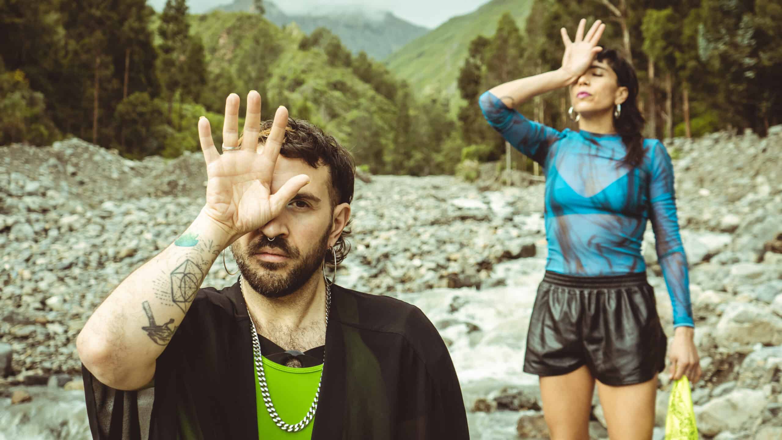 climate art award, Prix COAL 2025,