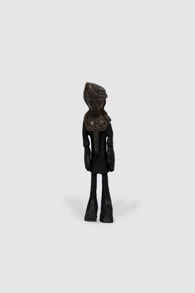 max coulon exhibition