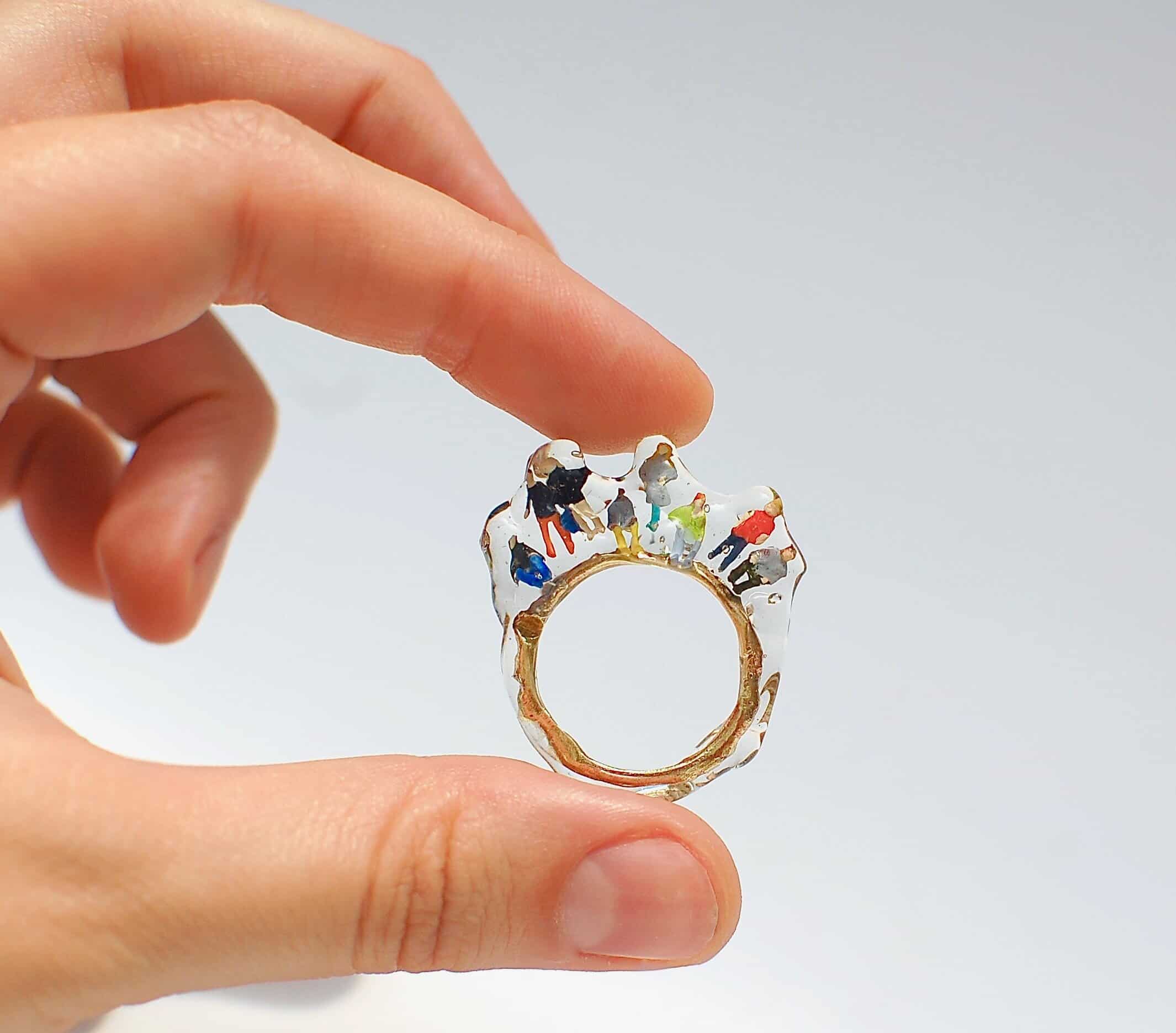 monastyrna jam inc jewelry3 copy