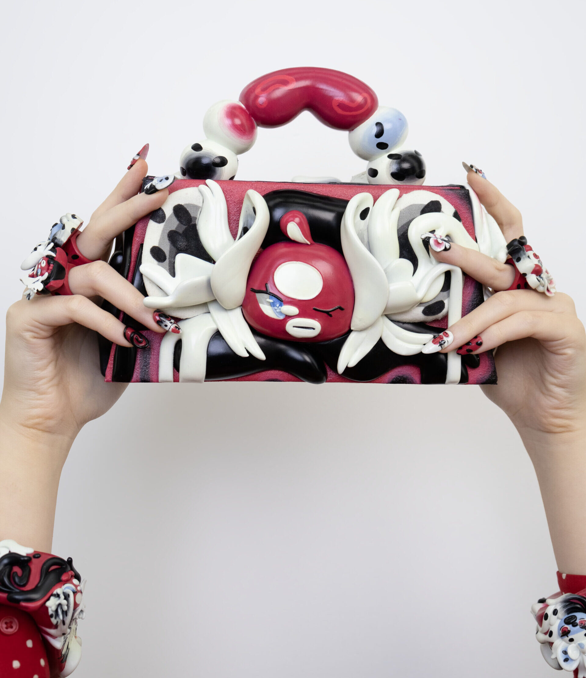 necrofloria_bag_5